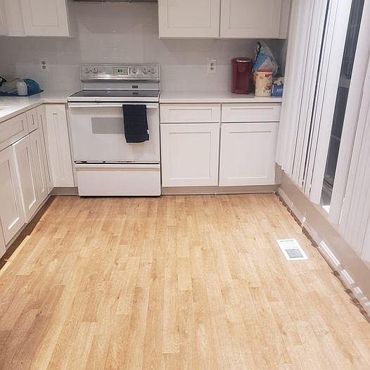 7403 Morrison Dr, Greenbelt, MD 20770 Zillow