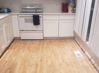 7403 Morrison Dr, Greenbelt, MD 20770