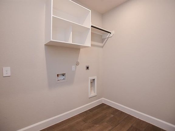 3rd image of 415 Micaela Meadows Ct