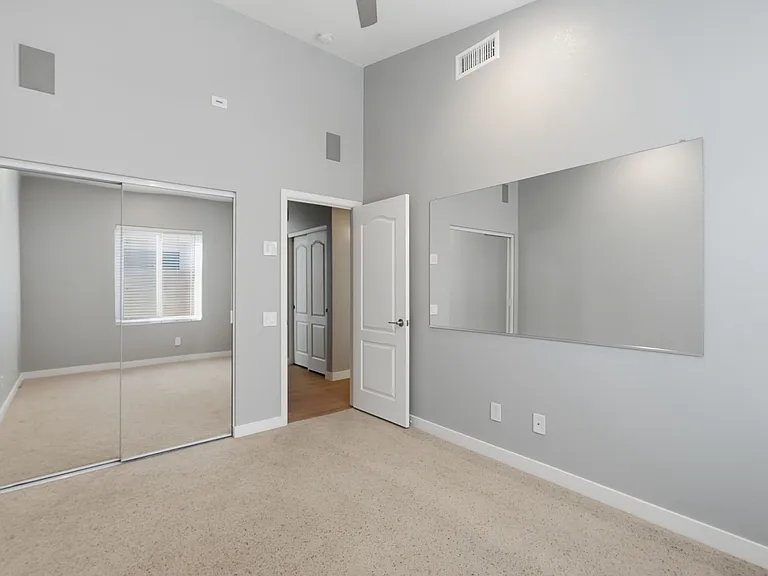16404 S 46th Way — Photo 23