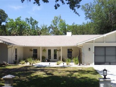 4790 S Wood Way, Homosassa, FL, 34448