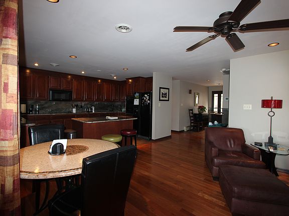 2nd image of 5557 Hatfield Ln
