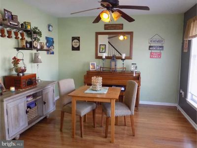 554 Newbury Ct, Sellersville, PA, 18960
