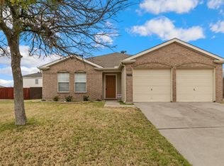 2301 Tailburton Ct, Little Elm, TX 75068