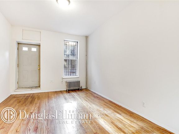 2nd image of 175 E 91st St APT 1G