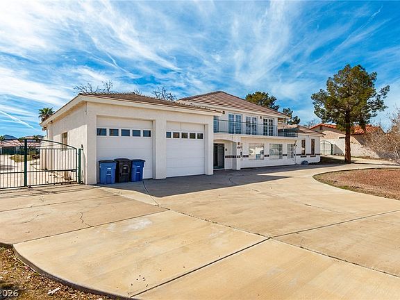 2nd image of 927 San Eduardo Ave