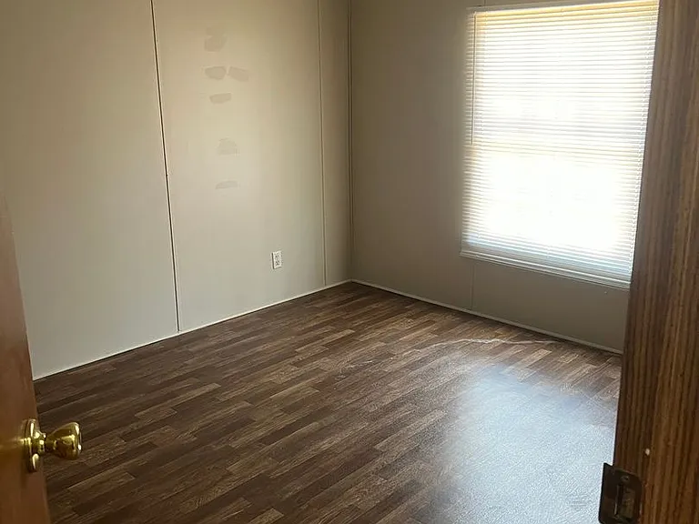 554 Bowens Mill Hwy — Photo 7