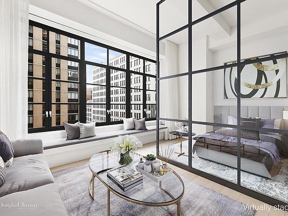 2nd image of 404 Park Ave S APT 6B