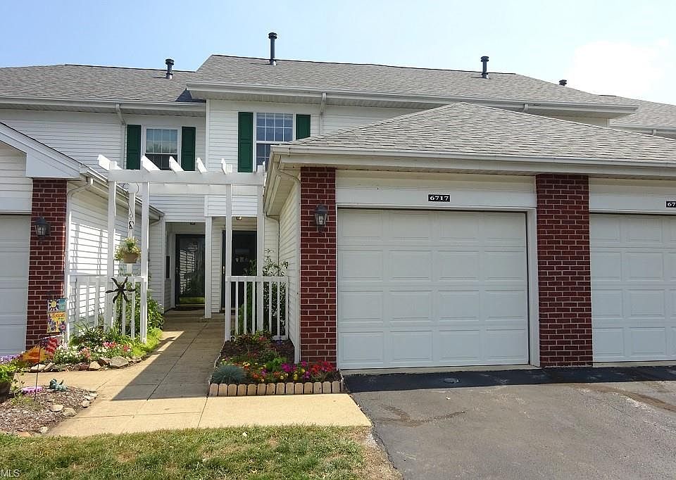 1st image of 6717 Woodruff Ct