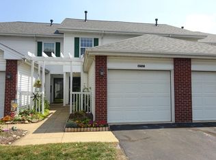 6717 Woodruff Ct, Middleburg Heights, OH 44130