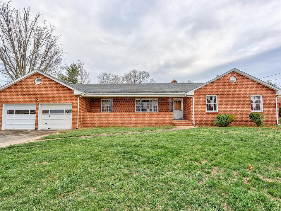 1st image of 5232 Luwana Dr