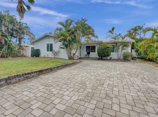 3980 N 67th Ave, Hollywood, FL 33024