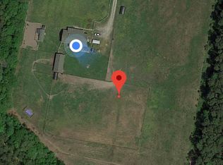 3200 Clay Hill Rd, Suffolk, VA 23434