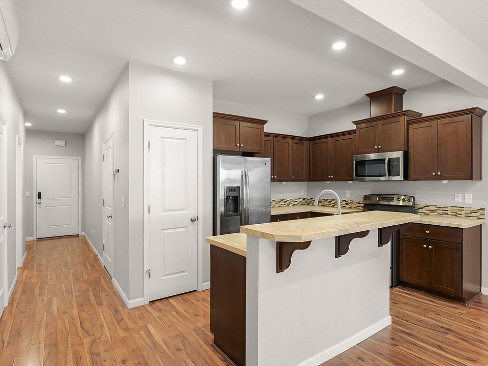 1st image of 17222 SW 120th Pl