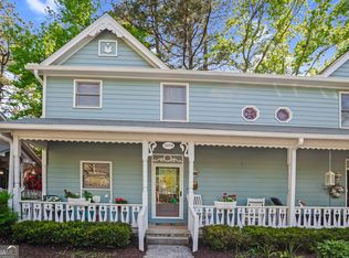 3954 Chelsea Cmn, Tucker, GA 30084