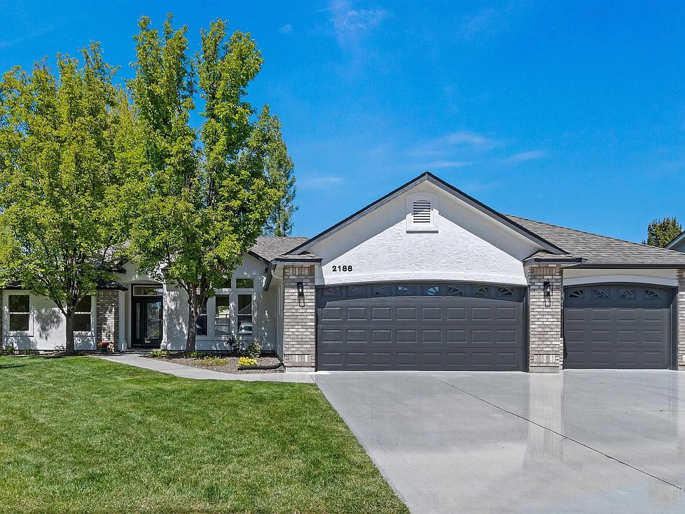 1st image of 2188 E Skokie Dr