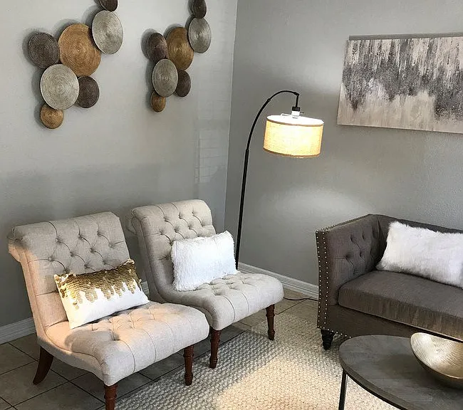 The One at 5959 — Photo 19