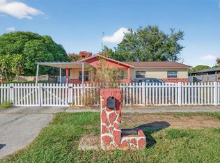 7010 Sandhurst Dr, Tampa, FL 33619