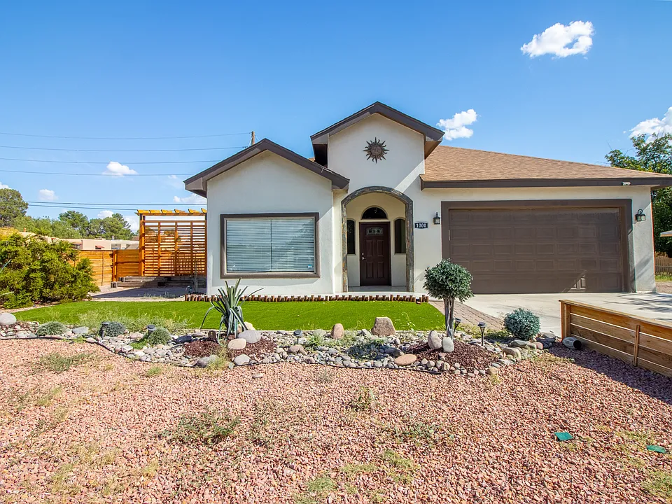 1000 Jasmine Dr