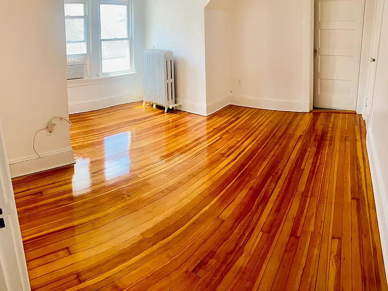 50 Maplewood Ave #3 — Photo 2