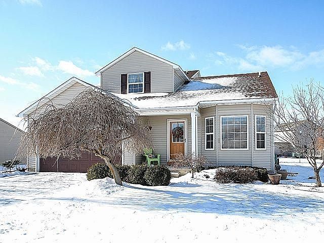 1st image of 8959 Sunflower Dr