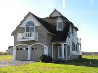 31026 Frankford School Rd, Frankford, DE 19945