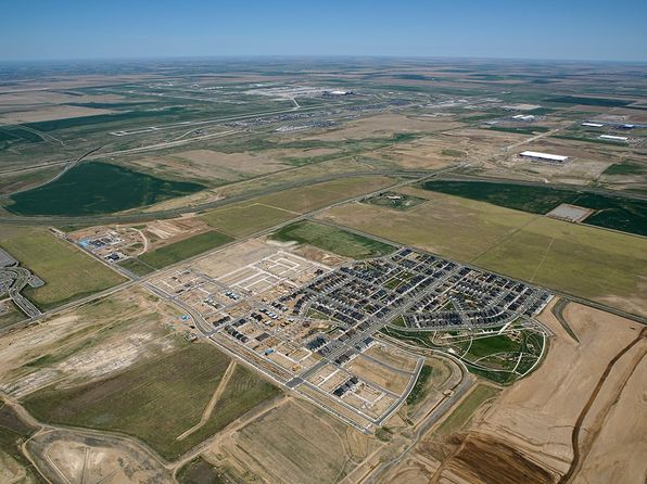 aurora-colorado-343113779 picture