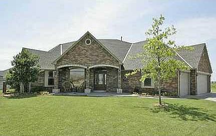 1st image of 2006 Mimosa Cir