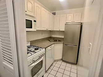 Rented by J PRESTON AND ASSOCIATES INC