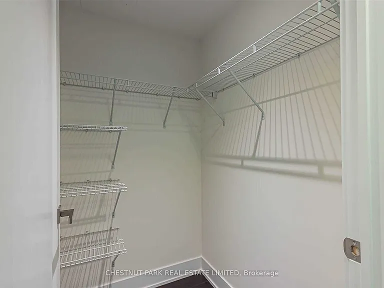 6 Jackes Ave #405 — Photo 25