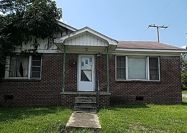 1st image of 1300 Martin Luther King Dr