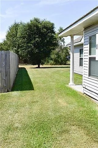 40320 Crestwood Ln #A — Photo 18