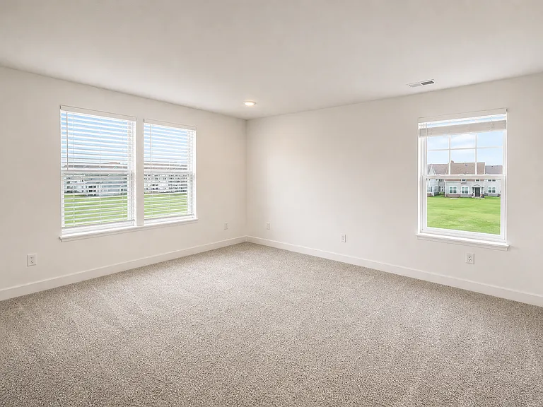 18612 Walsh Way — Photo 10
