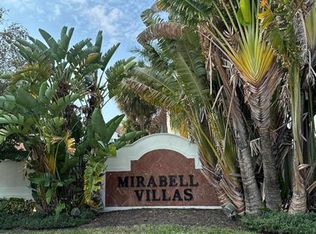 805 Villa Cir, Boynton Beach, FL 33435