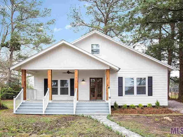 19700 John Stafford Rd, Walker, LA 70785