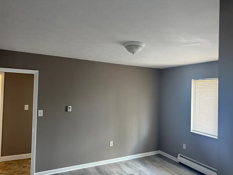 12623 County Road 6 — Photo 15