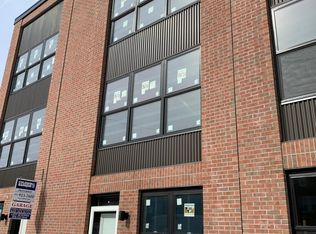 432 Kingsley St, Philadelphia, PA 19128