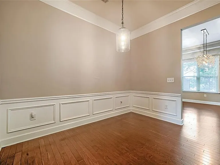 2464 Norwood Dr SE — Photo 15
