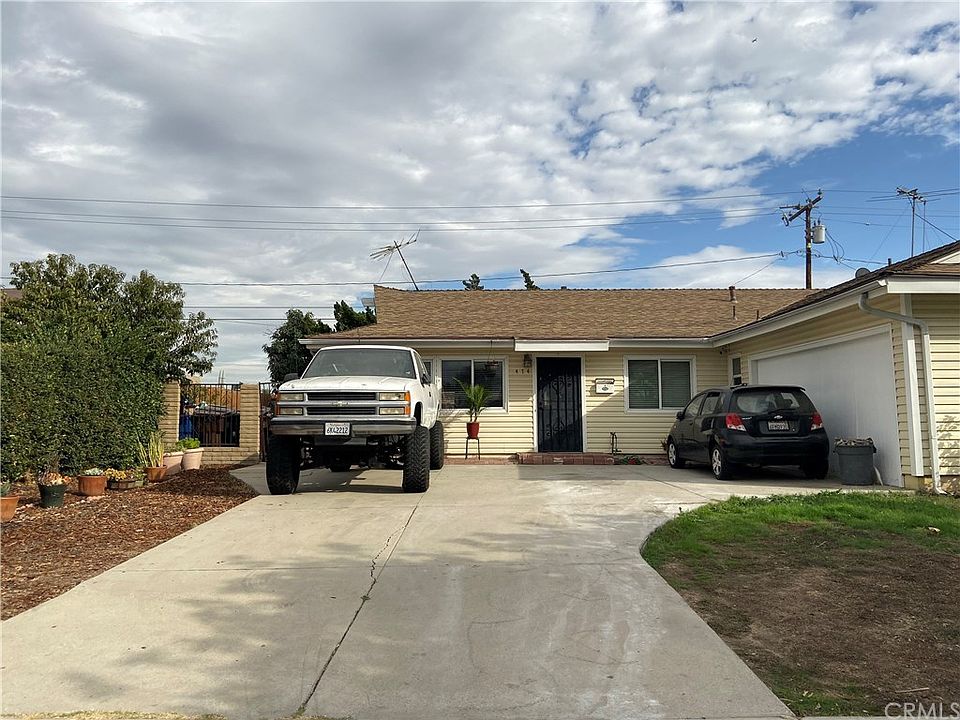 1st image of 474 Gendel Dr