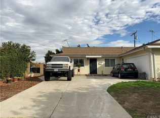 474 Gendel Dr, La Puente, CA 91744