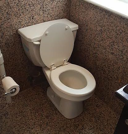 5th image of 115 Highland Ave APT 9