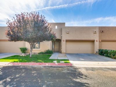 1650 S Crismon Rd UNIT 86, Mesa, AZ, 85209