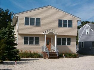 13 E 11th St, Barnegat Light, NJ 08006