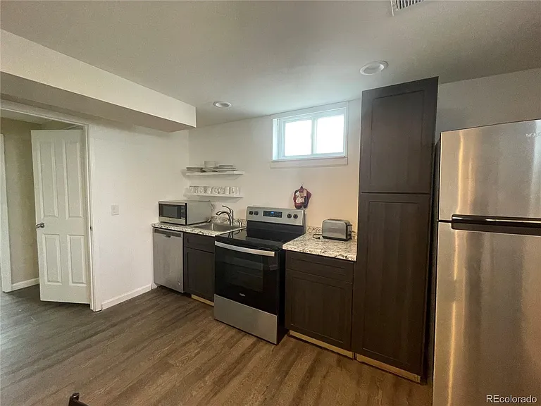 1671 N State Highway 83 #B — Photo 16