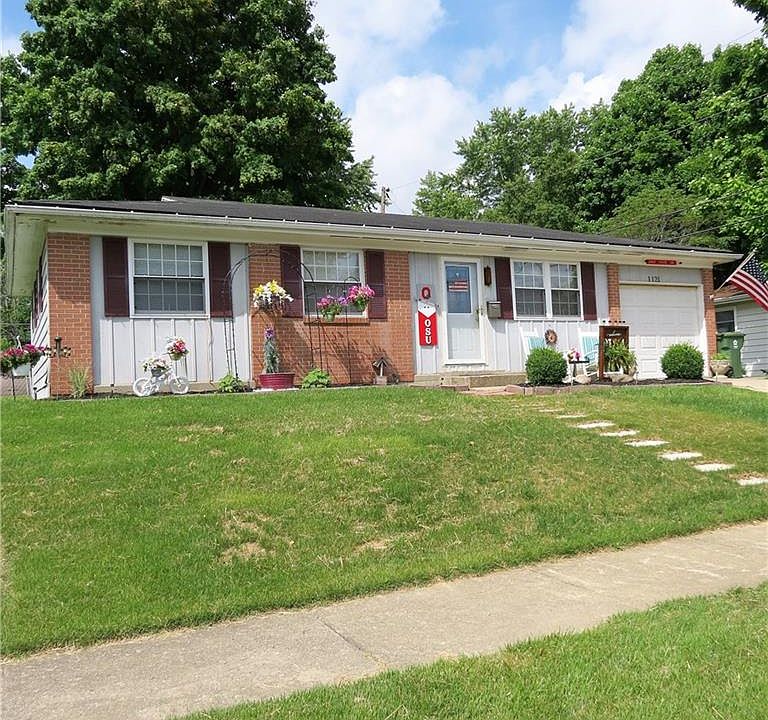 1st image of 1121 Colonial Dr