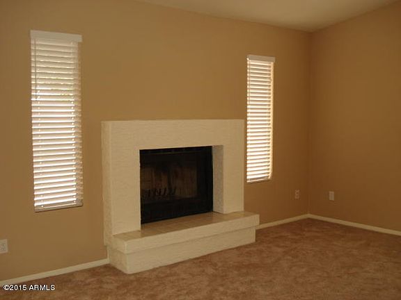 5th image of 1386 N El Dorado Dr