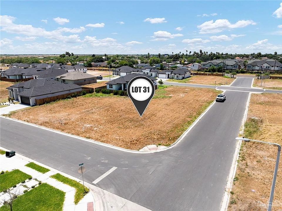 1st image of 2808 Arboledas Dr