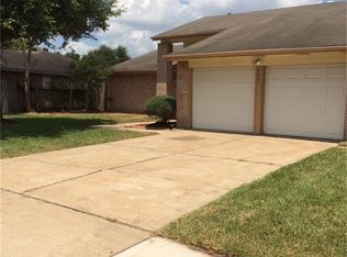 702 Dalewood Dr, Missouri City, TX 77489