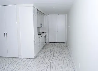 Rented by Ann Ferguson, LLC