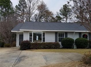 2126 Hamilton Pl N, Opelika, AL 36801